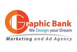 Graphic Bank